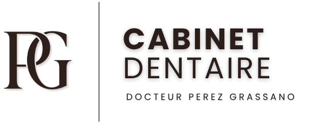 Cabinet dentaire Perez Grassano